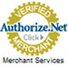 logo-authorize.net