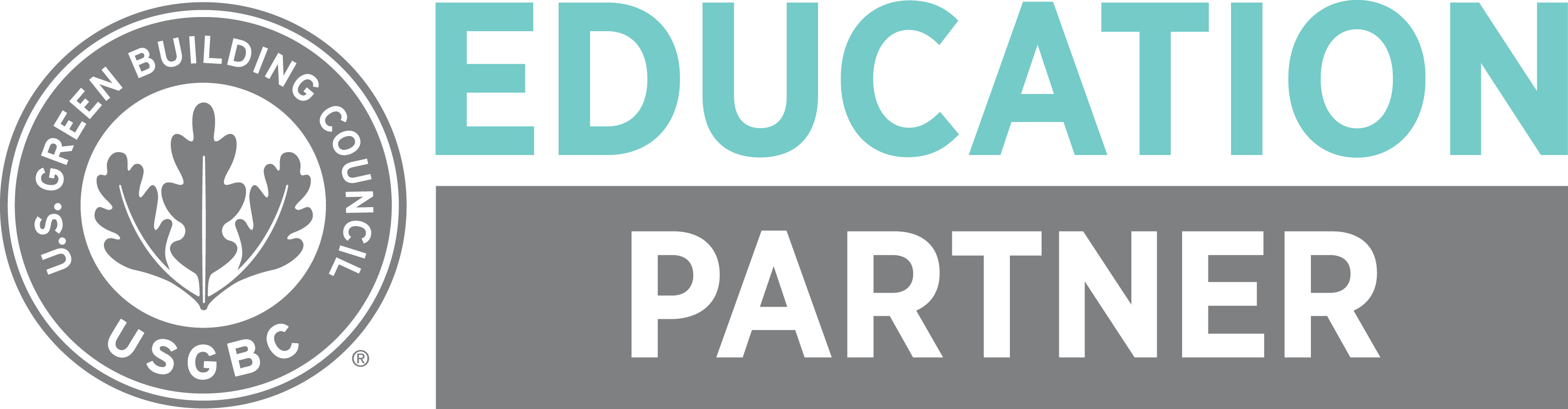 logo-education-partner