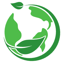Supports Green Building