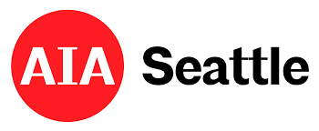 logo-seattle-partner
